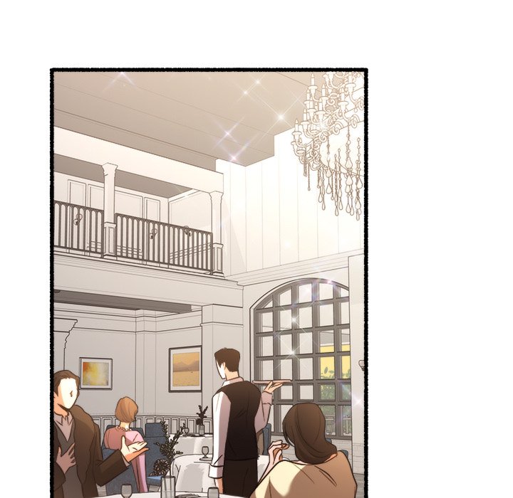 First Impressions Chapter 24 image 111