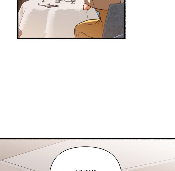 First Impressions Chapter 24 image 112