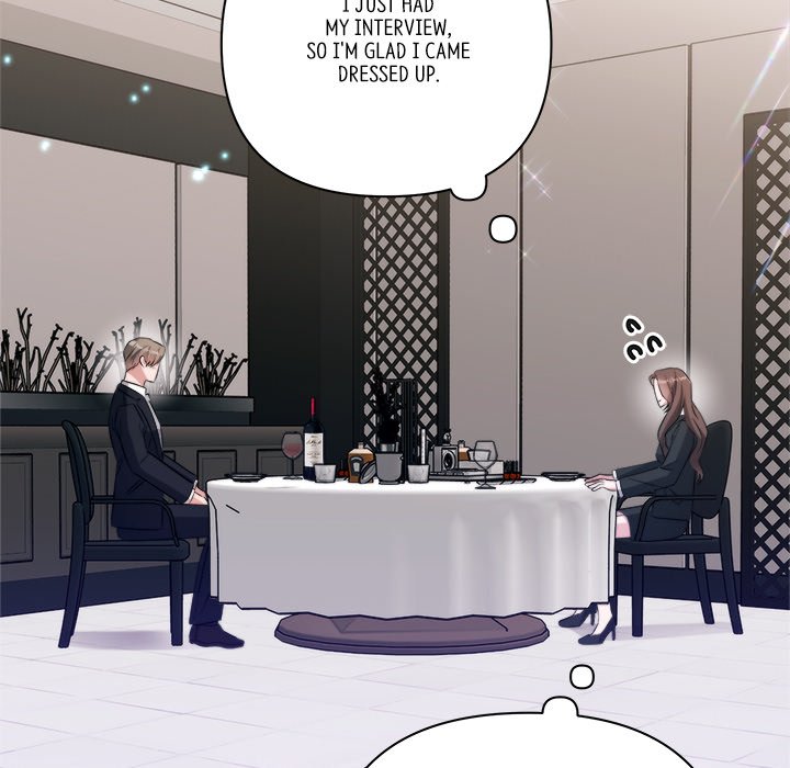 First Impressions Chapter 24 image 113