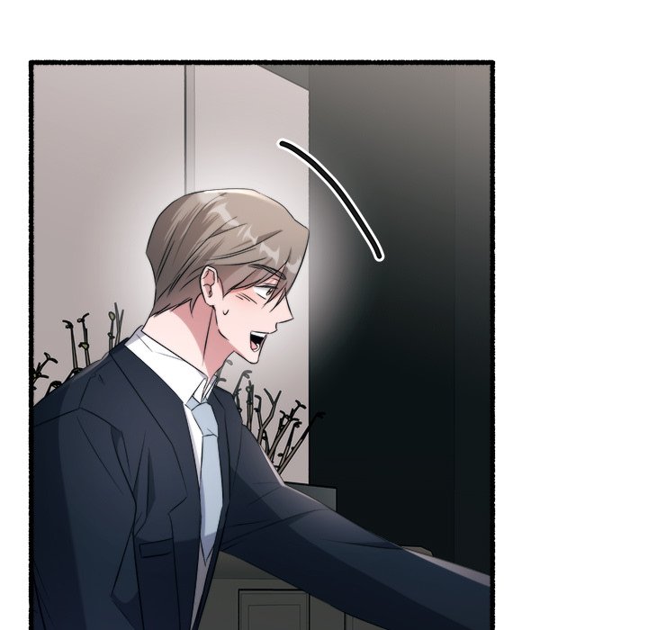 First Impressions Chapter 24 image 115