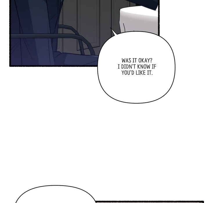 First Impressions Chapter 24 image 116