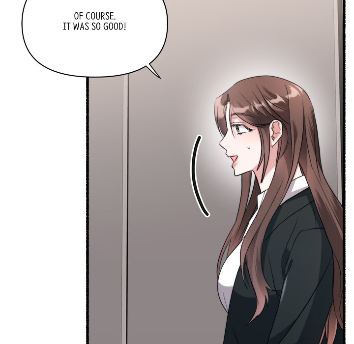 First Impressions Chapter 24 image 117