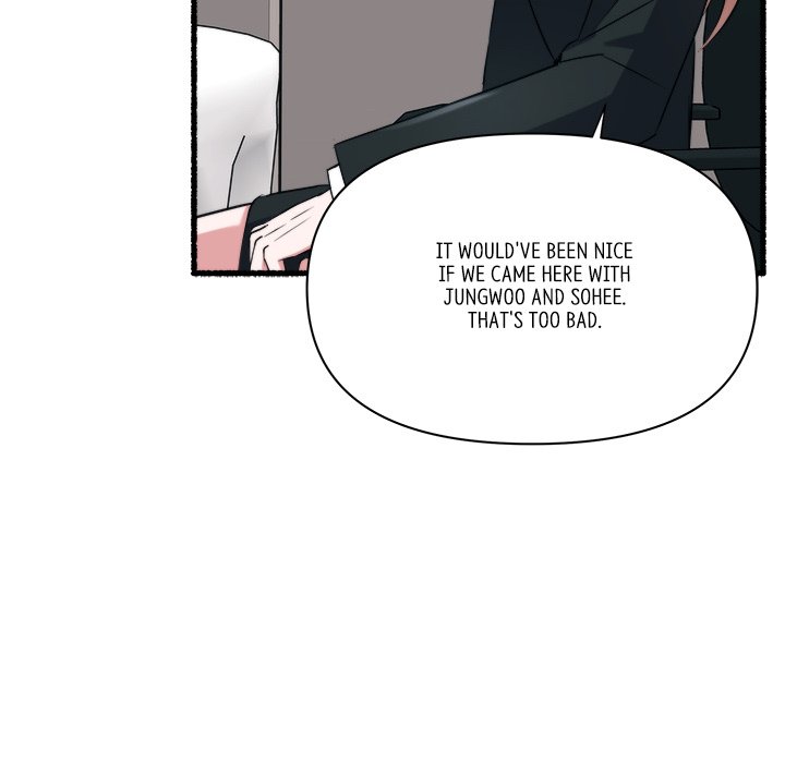 First Impressions Chapter 24 image 118