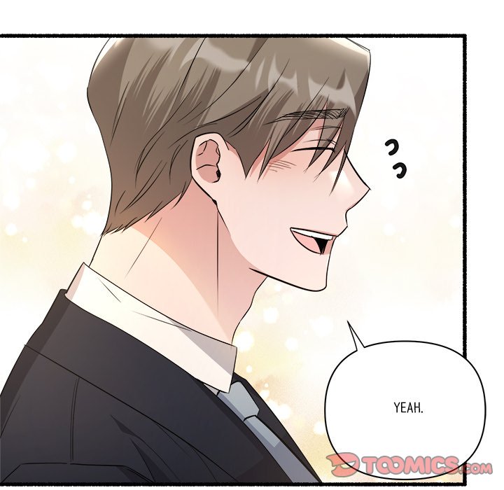 First Impressions Chapter 24 image 119