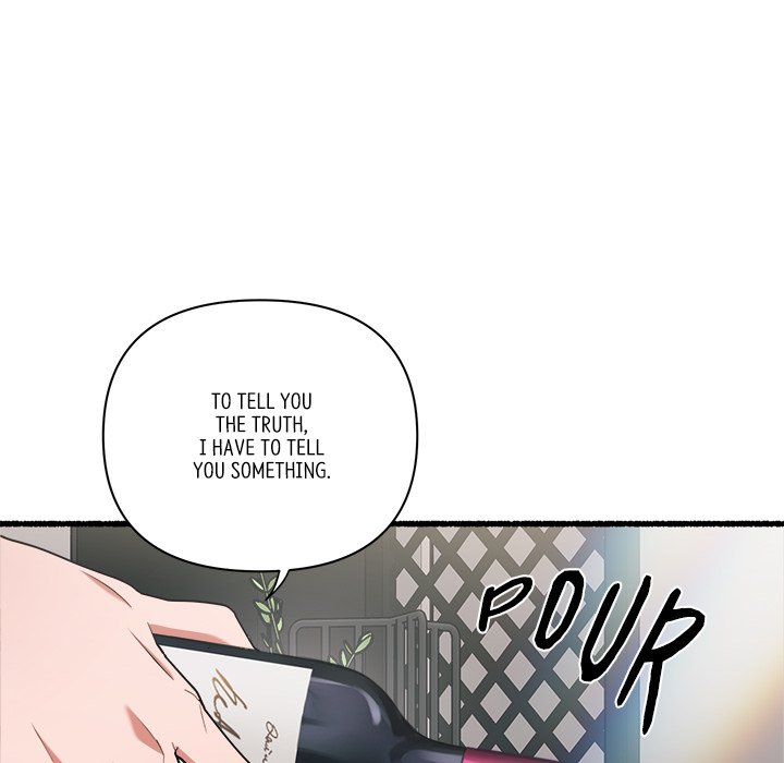 First Impressions Chapter 24 image 120