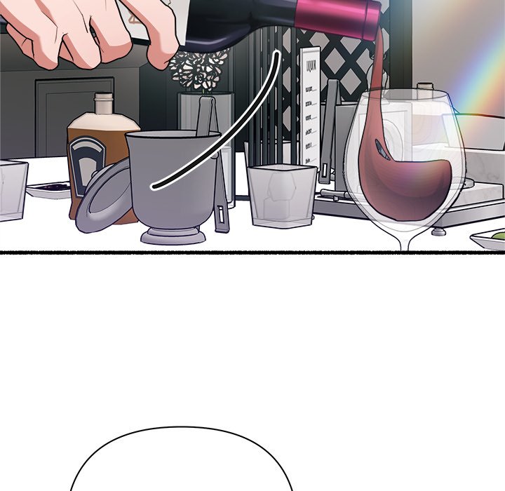 First Impressions Chapter 24 image 121