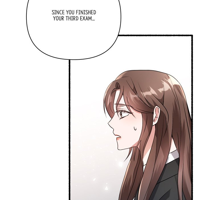 First Impressions Chapter 24 image 122