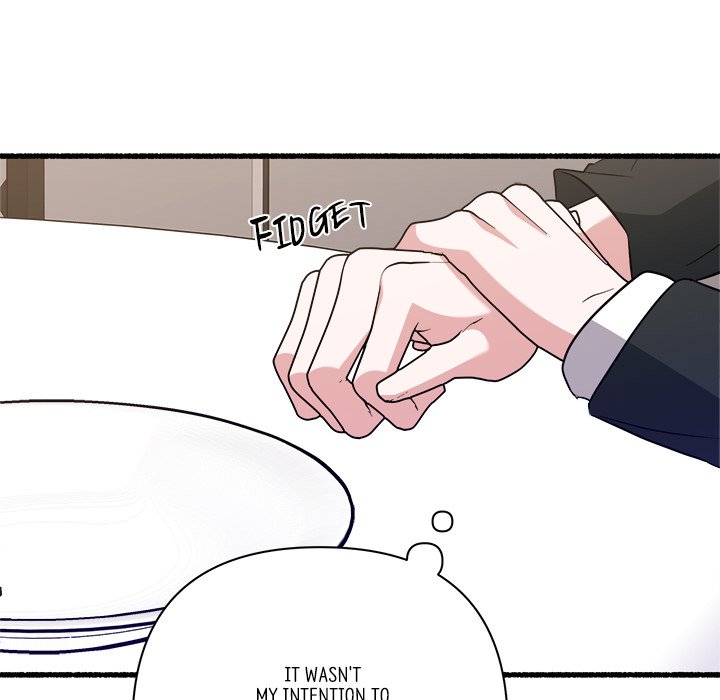 First Impressions Chapter 24 image 124
