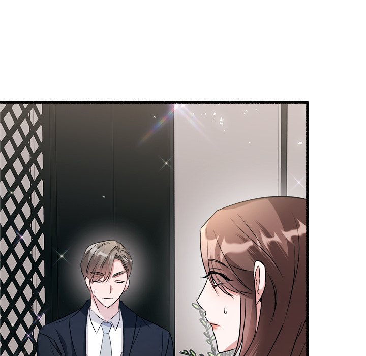 First Impressions Chapter 24 image 126