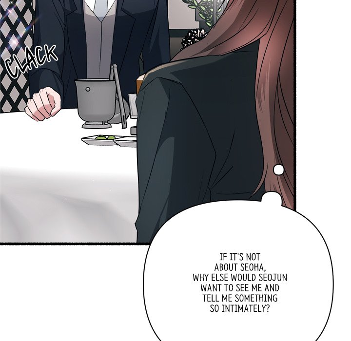 First Impressions Chapter 24 image 127