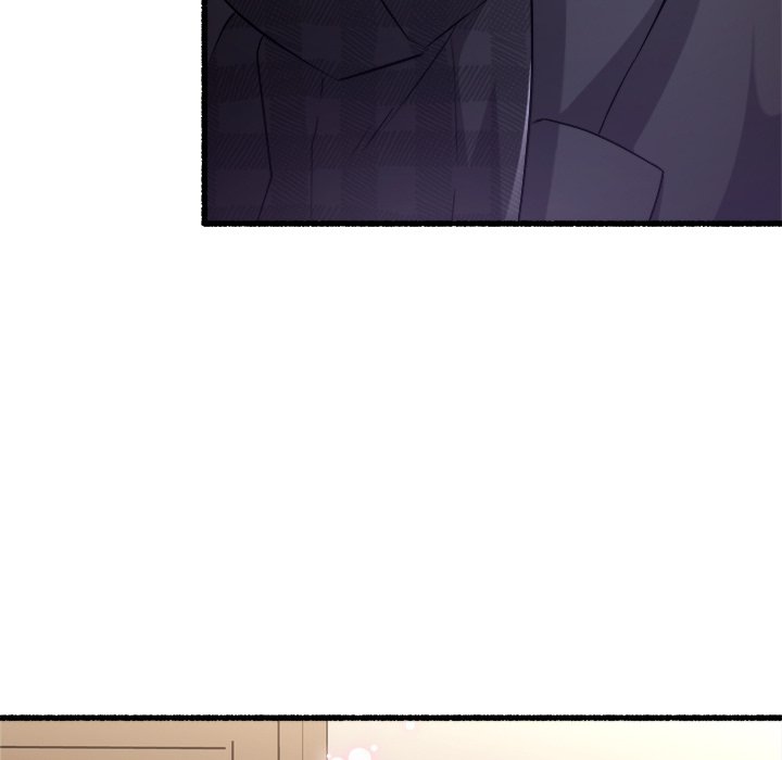 First Impressions Chapter 24 image 12