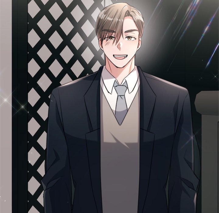 First Impressions Chapter 24 image 129