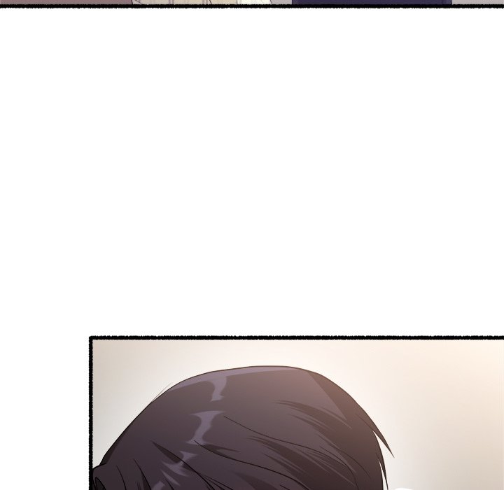 First Impressions Chapter 24 image 14