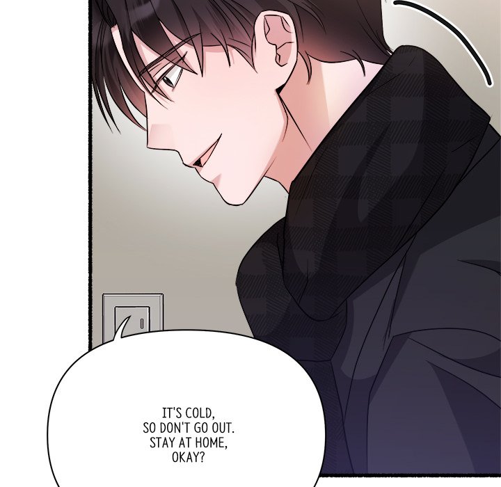 First Impressions Chapter 24 image 15