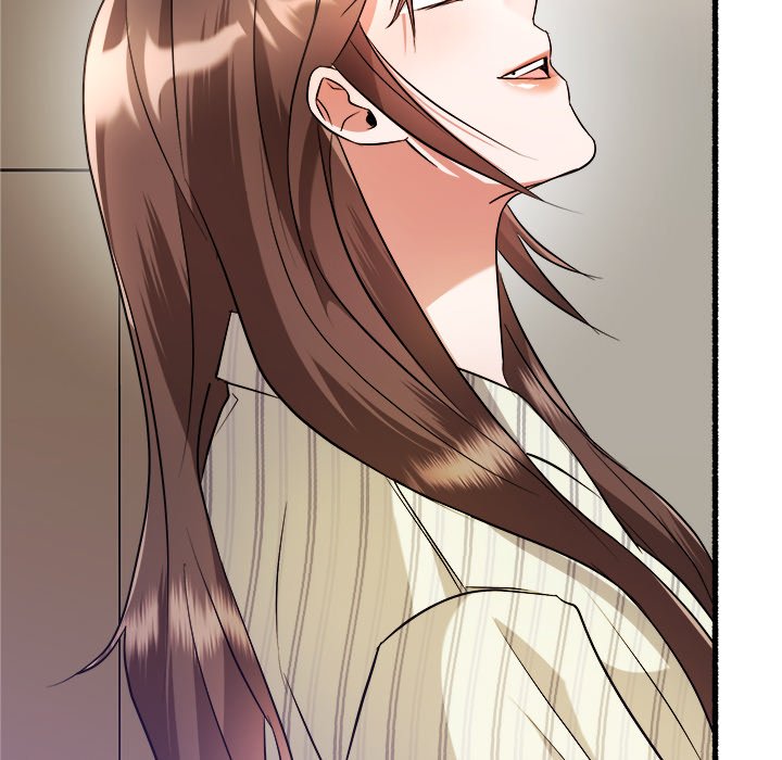 First Impressions Chapter 24 image 17