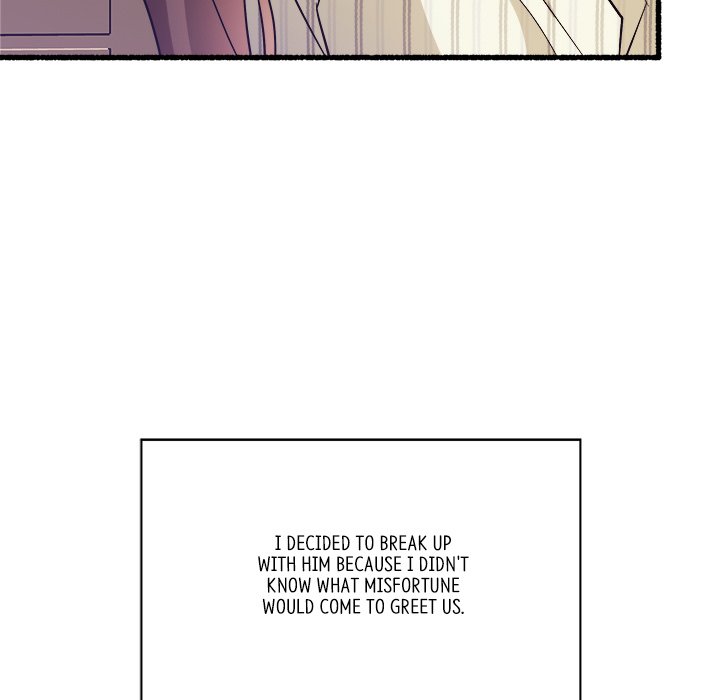 First Impressions Chapter 24 image 18