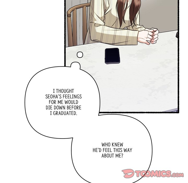 First Impressions Chapter 24 image 20