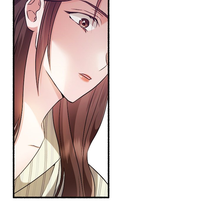 First Impressions Chapter 24 image 23