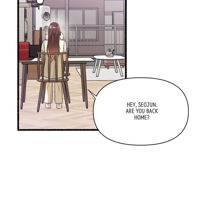 First Impressions Chapter 24 image 27