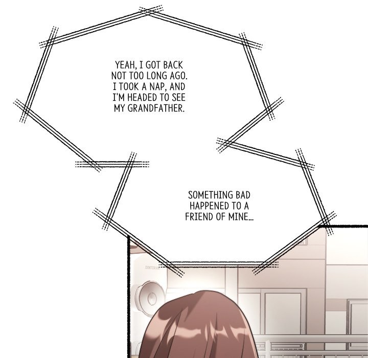 First Impressions Chapter 24 image 28