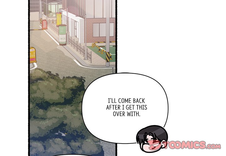 First Impressions Chapter 24 image 2