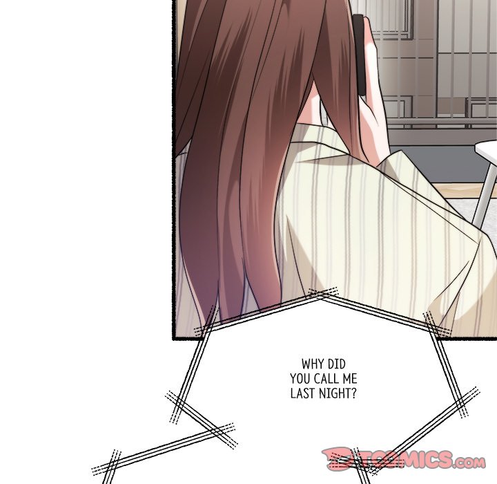 First Impressions Chapter 24 image 29