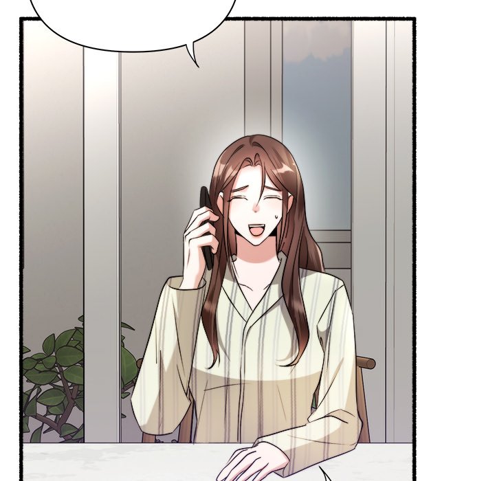 First Impressions Chapter 24 image 31
