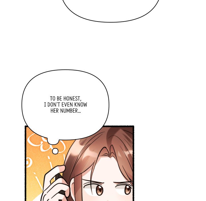 First Impressions Chapter 24 image 33