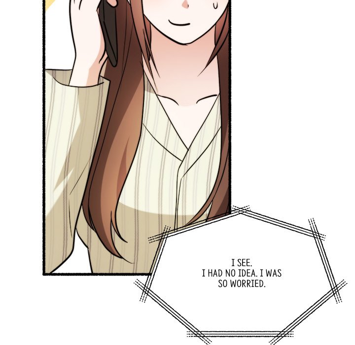 First Impressions Chapter 24 image 34