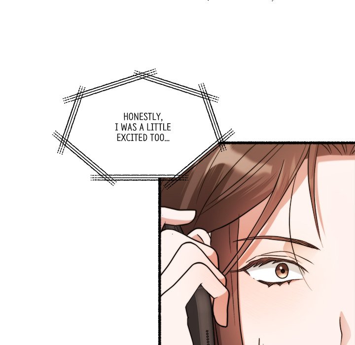 First Impressions Chapter 24 image 35