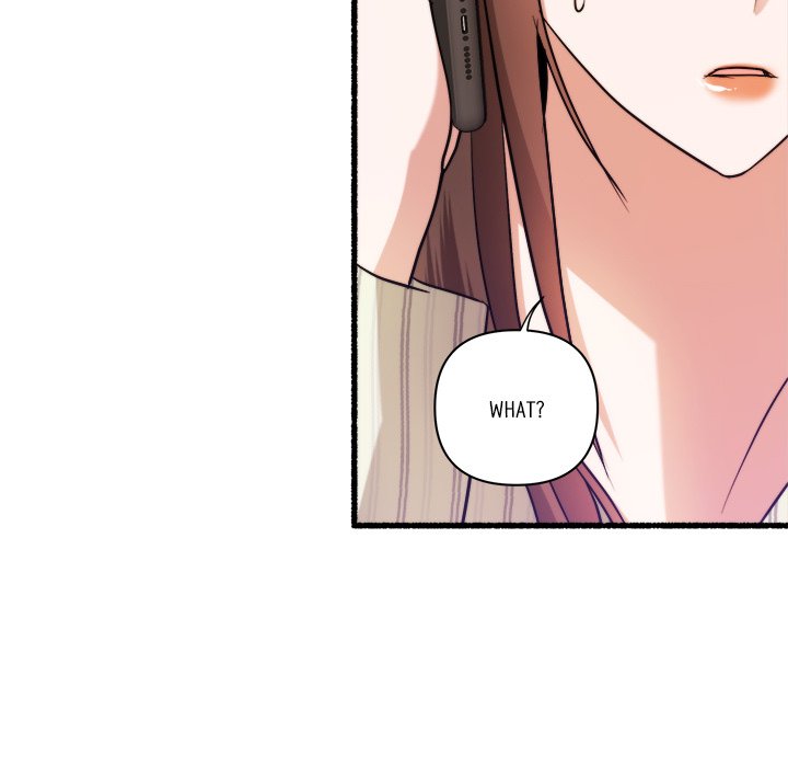 First Impressions Chapter 24 image 36