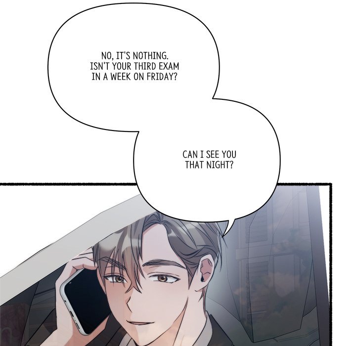 First Impressions Chapter 24 image 37