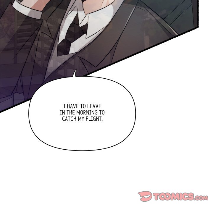First Impressions Chapter 24 image 38