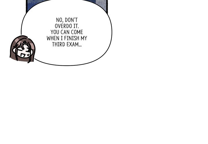 First Impressions Chapter 24 image 3
