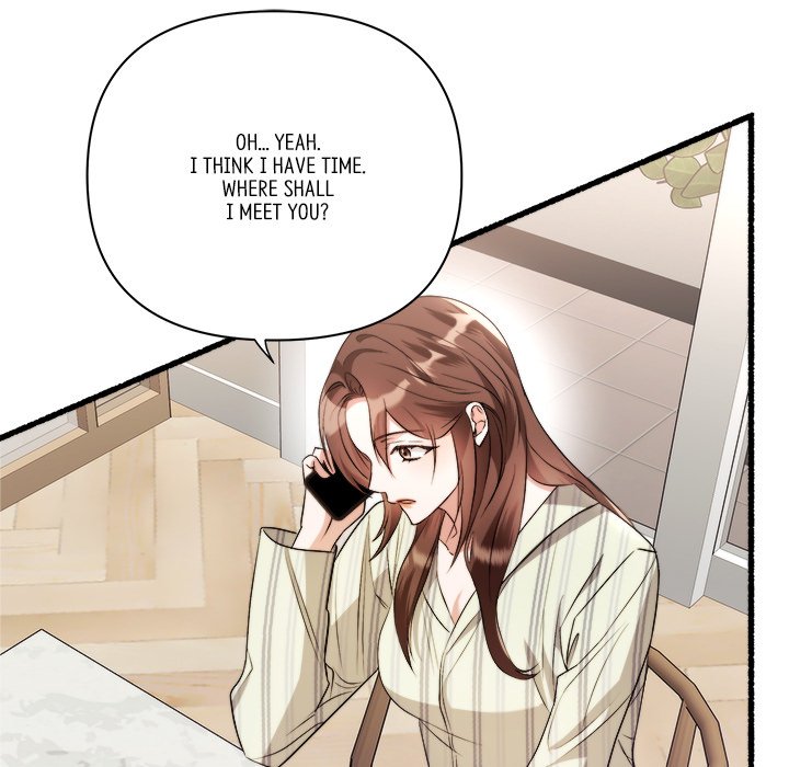 First Impressions Chapter 24 image 39
