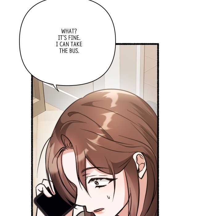 First Impressions Chapter 24 image 41