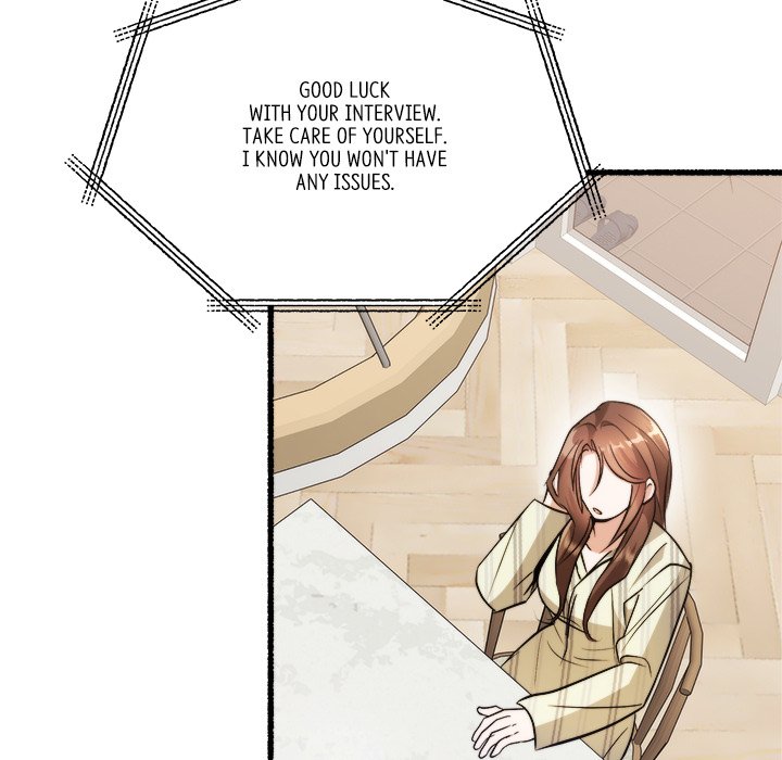 First Impressions Chapter 24 image 43