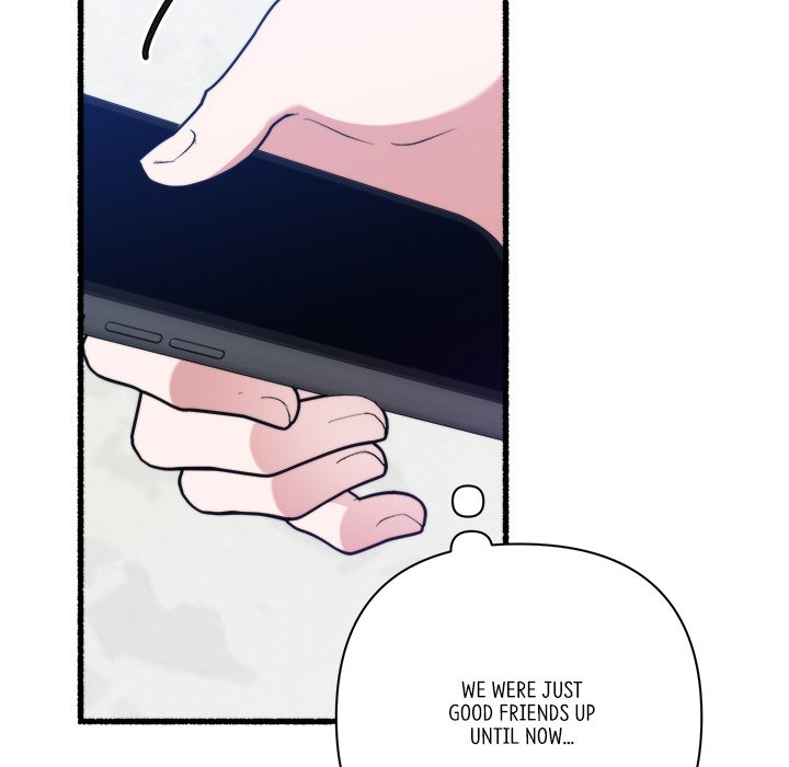 First Impressions Chapter 24 image 45