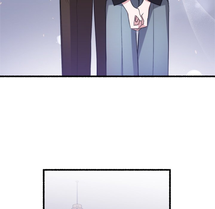 First Impressions Chapter 24 image 48