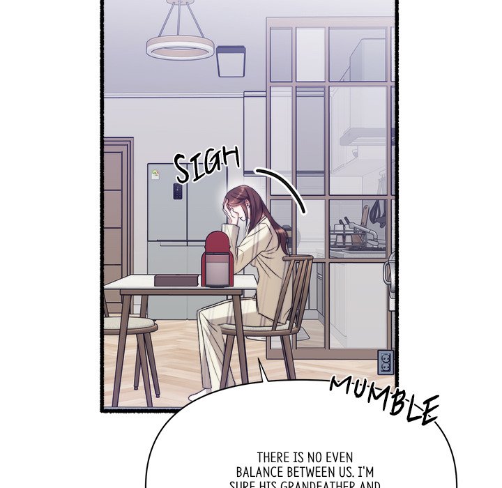First Impressions Chapter 24 image 49