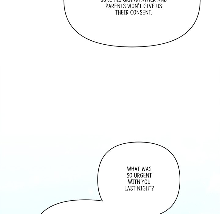 First Impressions Chapter 24 image 50