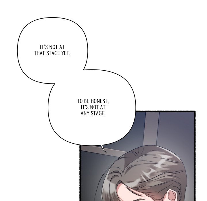 First Impressions Chapter 24 image 55