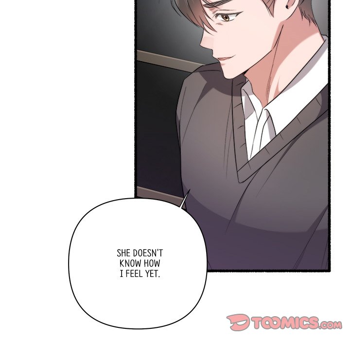 First Impressions Chapter 24 image 56