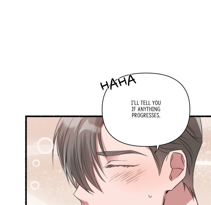 First Impressions Chapter 24 image 57