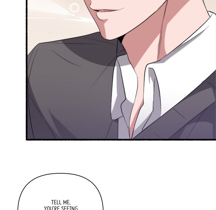 First Impressions Chapter 24 image 58