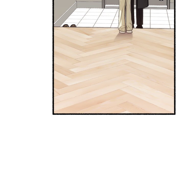 First Impressions Chapter 24 image 5