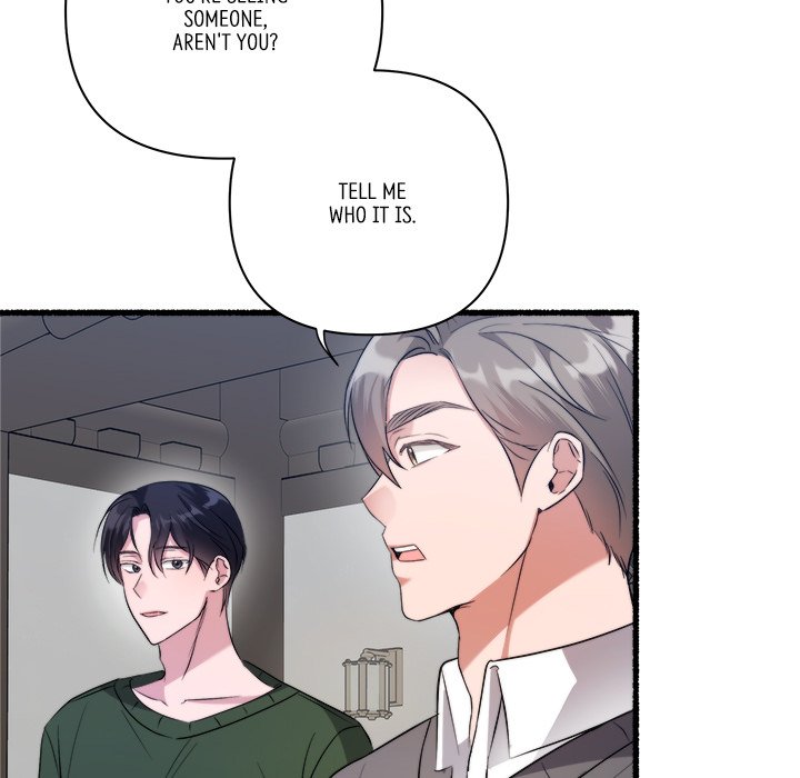 First Impressions Chapter 24 image 59