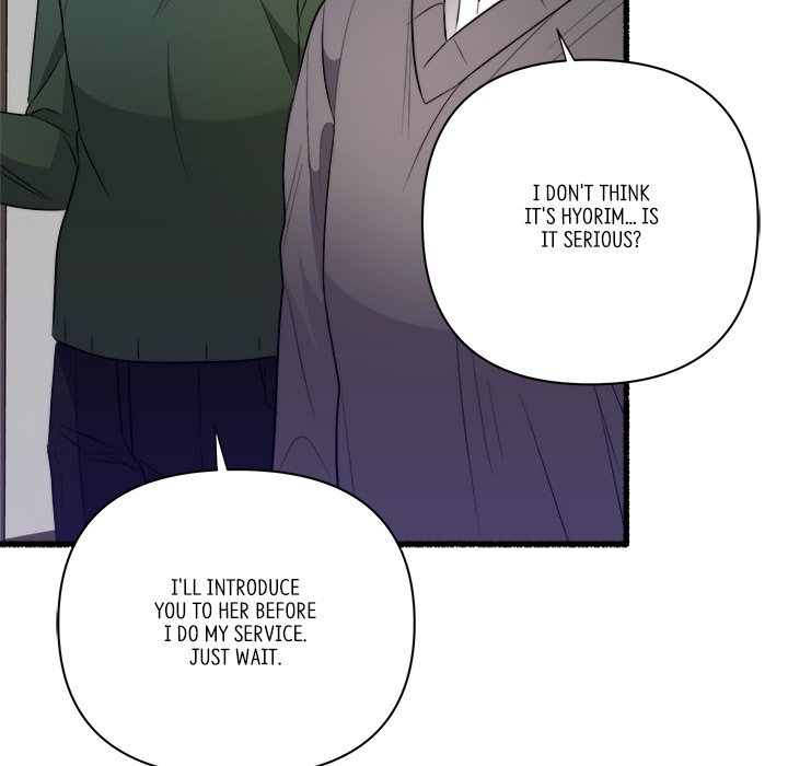 First Impressions Chapter 24 image 60
