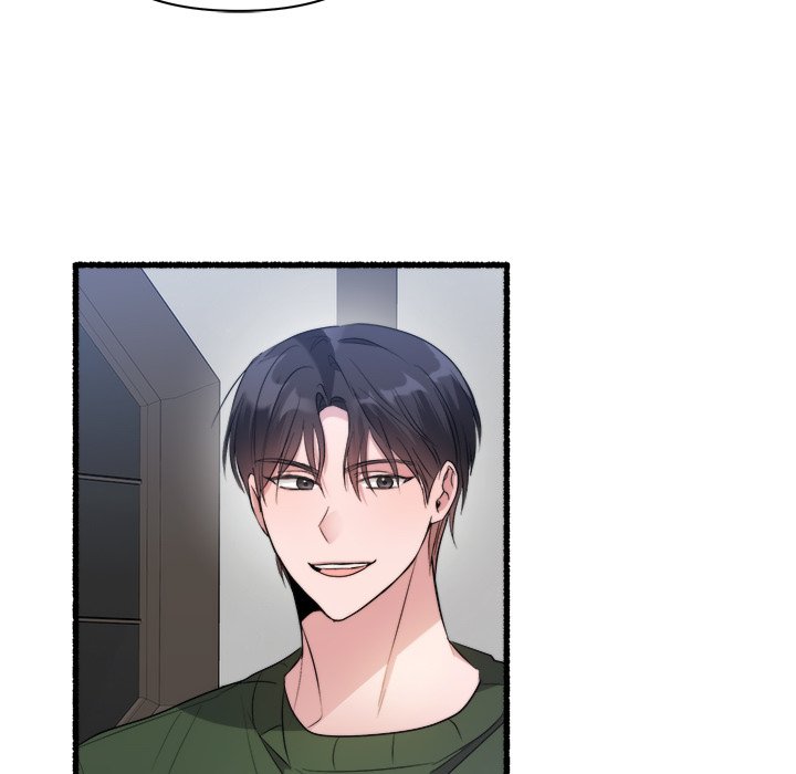 First Impressions Chapter 24 image 61