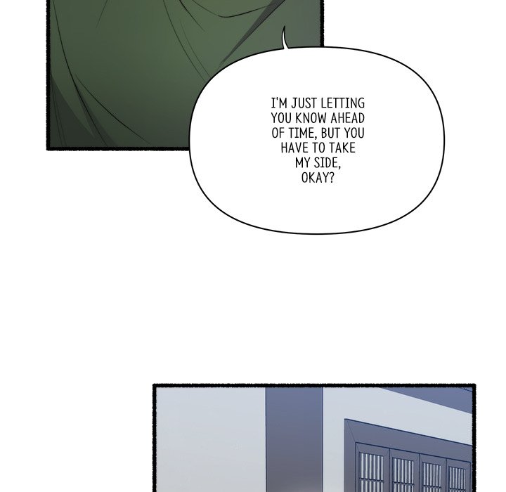 First Impressions Chapter 24 image 62